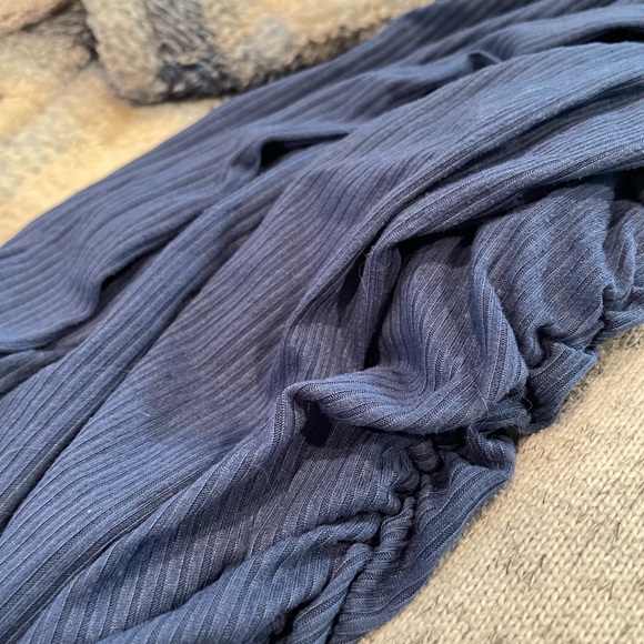 Fall / winter clothing bundle - 10 pieces - Picture 8 of 9